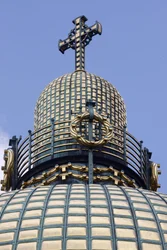 Am Steinhof (L