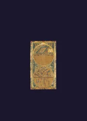 Boussole Qibla, Constantinople
