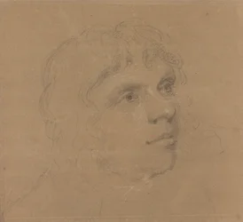 John Flaxman