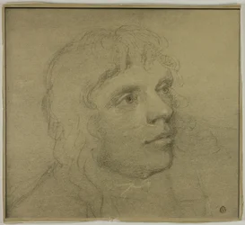 John Flaxman