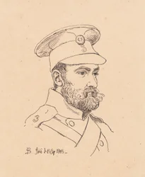 J. Th. Lundbye