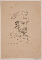 J. Th. Lundbye