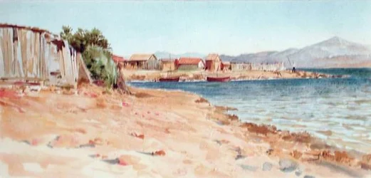 Saint-Tropez