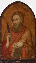 Saint Barthélemy