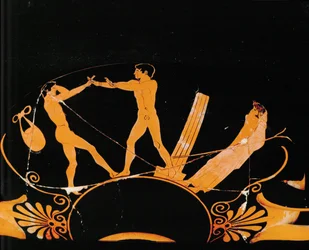 Les jeunes athlètes qui pratiquent la boxe ...