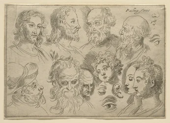 Plaque d