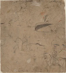 Page d