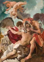 Sacrifice d