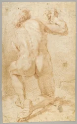 Dessin