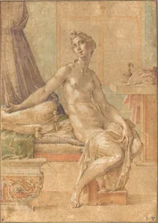Lucrèce