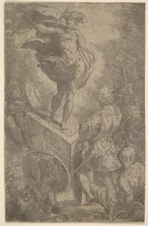 Résurrection