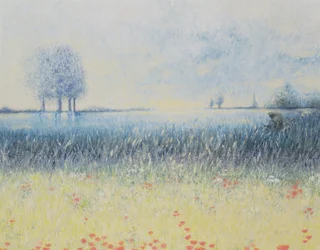 Pêche à la ligne