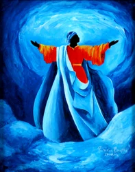 Assomption - Regina Caeli, 2010