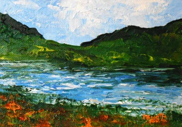 Pastorale de Limbé, 2016