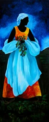 Saison Quenepe, 2011