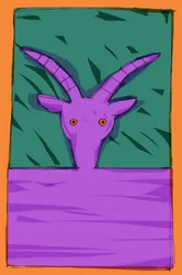 Capricorne, Zodiaque