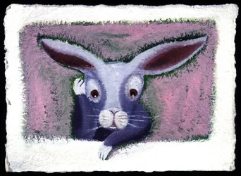 Horoscope chinois : le signe du lapin