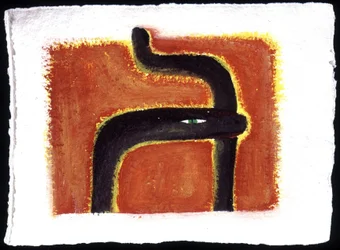 Horoscope chinois : le signe du serpent