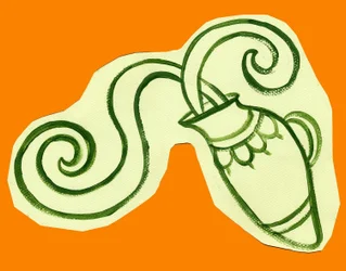 Horoscope : le signe du Verseau