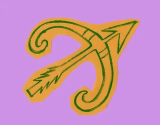 Horoscope : le signe du Sagittaire