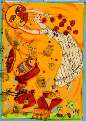 Été 2023 (numérique)