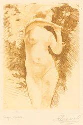 Ève