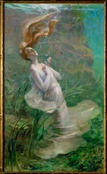 Ophélie