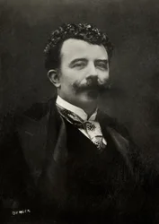 Portrait de l