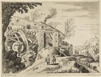 Moulin