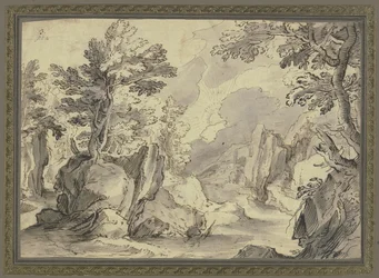 Arbre