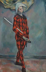Arlequin