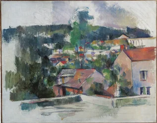 Paysage