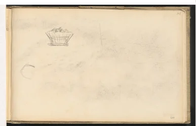 Panier