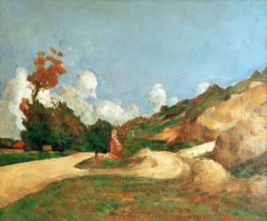 La Route