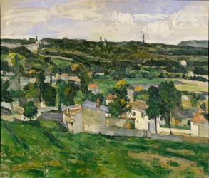 Près d