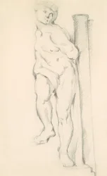 Esclave