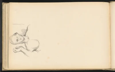 Étude de "L