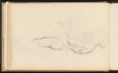Étude de la figure allégorique de la Santé dans "La Naissance de Louis XIII" de Rubens