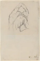 Étude de l