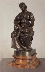 Charité