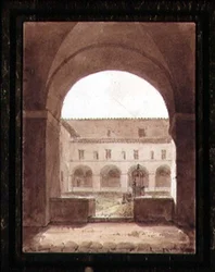 Vue d