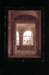 Vue d