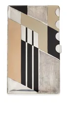 Boîte à cigarettes, c.1925