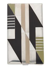 Boîte à cigarettes