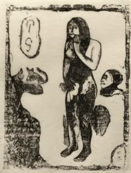 Ève