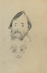 Tête d