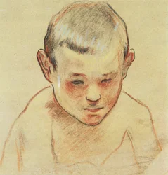 Tête d