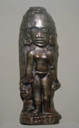 Hina