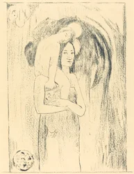 Ia Orana Maria (Nous te saluons, Marie)