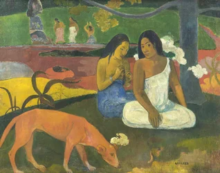 Joie